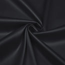 Material impermeable Sansiro