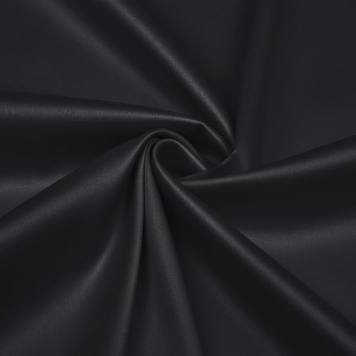 Material impermeable Sansiro