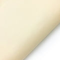 Muestra - Material impermeable Sansiro
