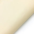 Muestra - Material impermeable Sansiro
