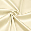 Material impermeable Sansiro