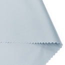 Material impermeable Sansiro