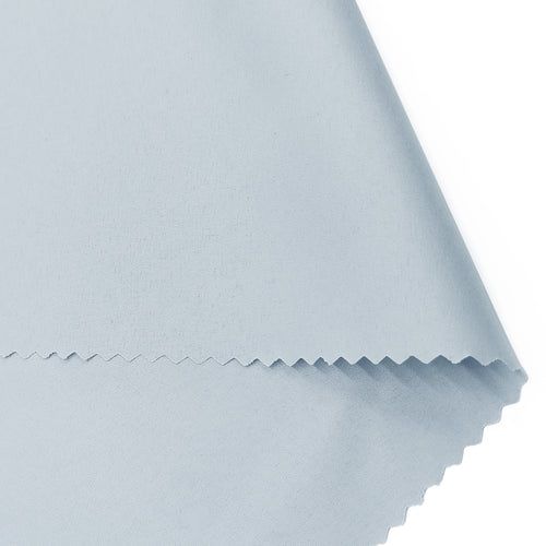 Material impermeable Sansiro