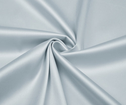 Material impermeable Sansiro