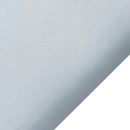 Material impermeable Sansiro