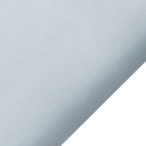Muestra - Material impermeable Sansiro