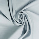 Material impermeable Sansiro