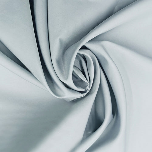 Material impermeable Sansiro