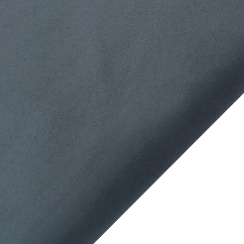 Material impermeable Sansiro