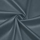 Material impermeable Sansiro