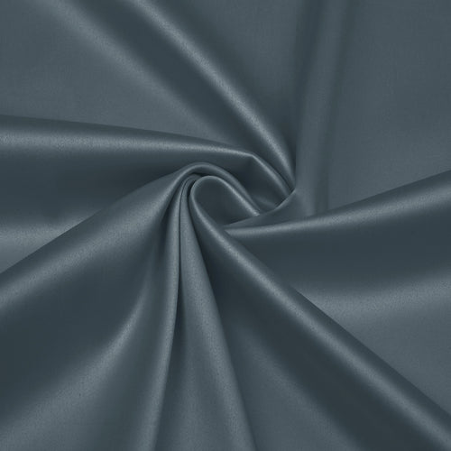 Material impermeable Sansiro