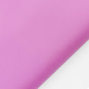 Muestra - Material impermeable Sansiro
