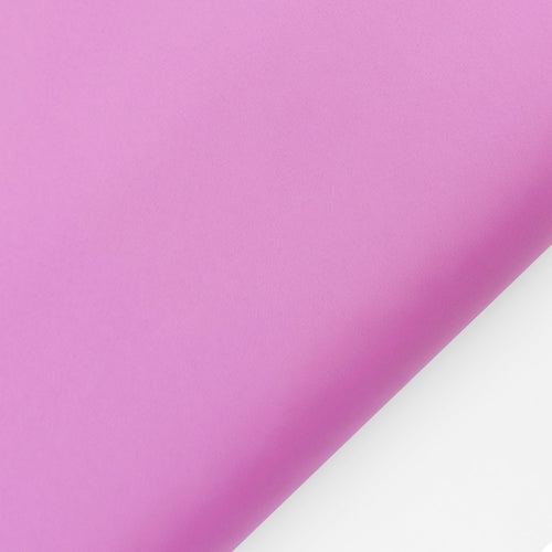 Muestra - Material impermeable Sansiro
