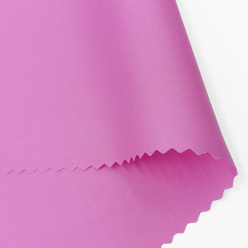 Material impermeable Sansiro