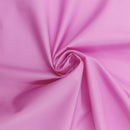 Material impermeable Sansiro