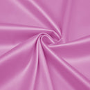 Material impermeable Sansiro