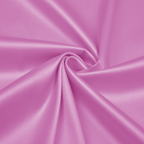 Material impermeable Sansiro