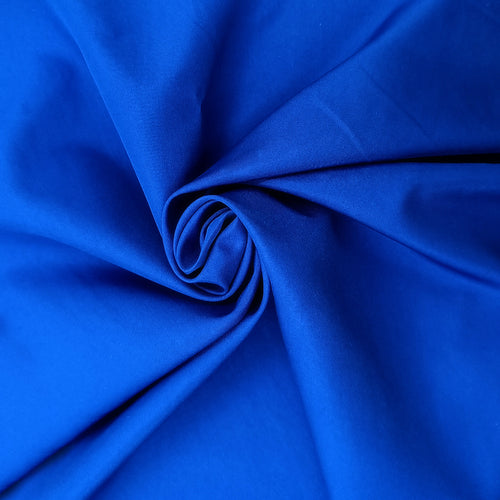 Material impermeable Sansiro