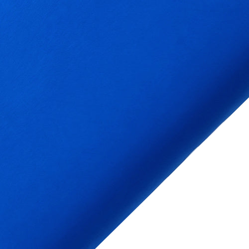 Material impermeable Sansiro