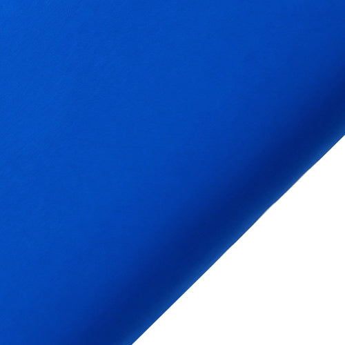 Muestra - Material impermeable Sansiro