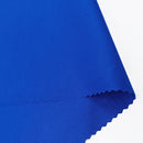 Material impermeable Sansiro