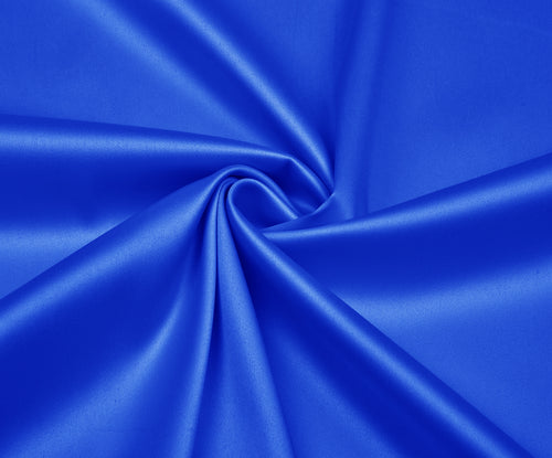 Material impermeable Sansiro