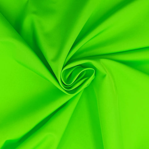 Material impermeable Sansiro Neón