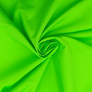 Muestra - Material impermeable Sansiro Neon