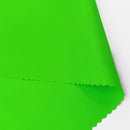 Material impermeable Sansiro Neón