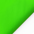 Muestra - Material impermeable Sansiro Neon