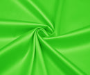 Muestra - Material impermeable Sansiro Neon