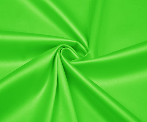 Material impermeable Sansiro Neón
