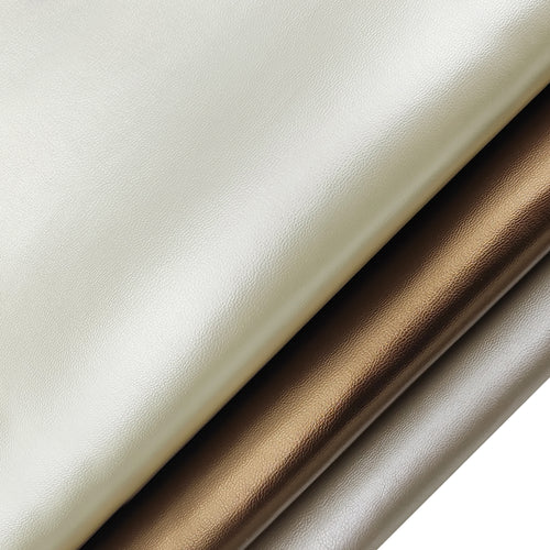 Cuero sintético (polipiel) Aleda Sdf