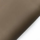 Cuero sintético (polipiel) Srocco