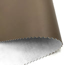 Cuero sintético (polipiel) Srocco