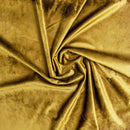 Telas - Velvet