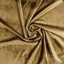 Telas - Velvet