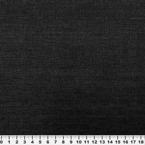 Muestra - Natura Linen