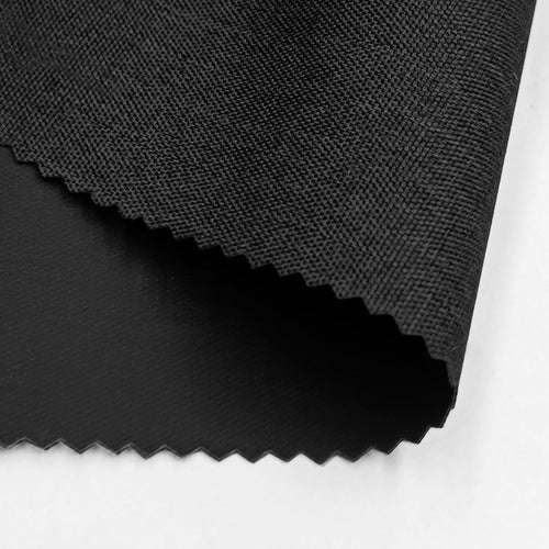 Muestra - Natura Linen