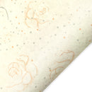 Cuero sintético Viragos (polipiel)