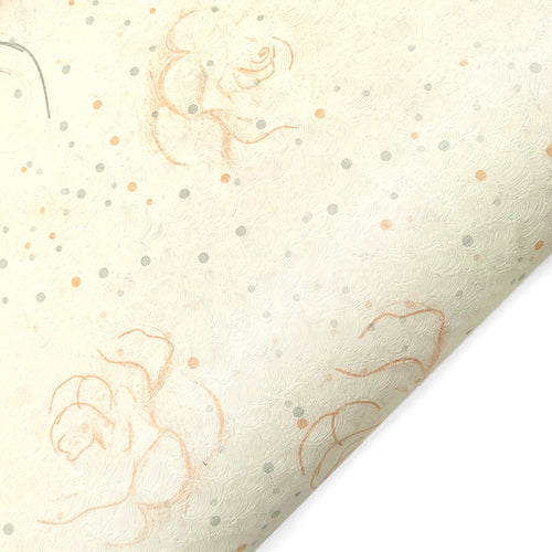 Cuero sintético Viragos (polipiel)