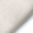 Material textil Tera