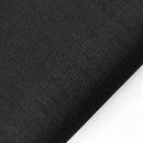 Muestra - Natura Linen