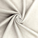 Material textil Tera