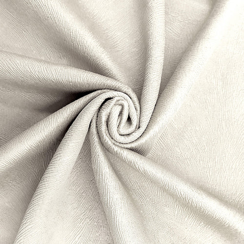 Material textil Tera