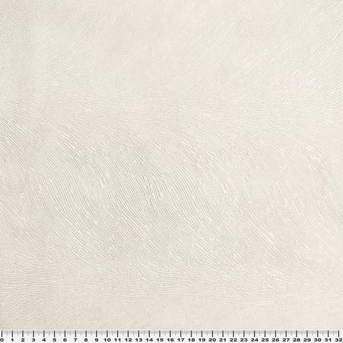 Material textil Tera