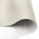 Material textil Tera