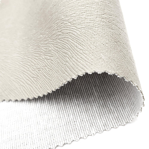 Material textil Tera