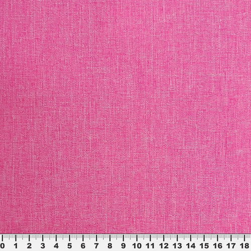Muestra - Natura Linen