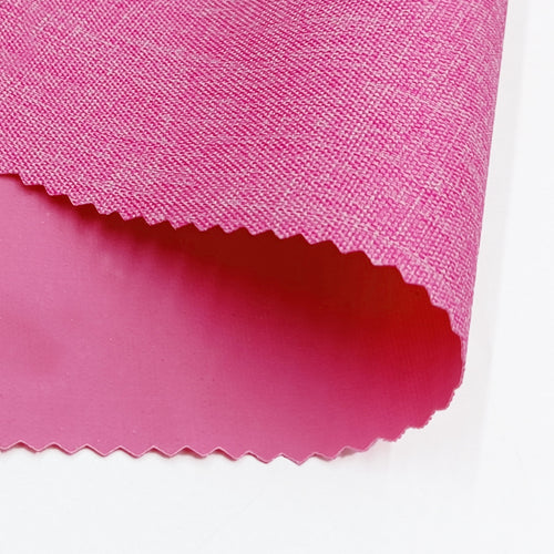 Material impermeable Natura Lino